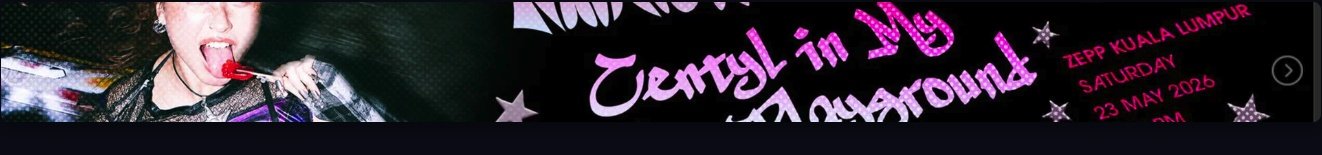 Bottom advertisement