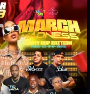 Featured advertisement